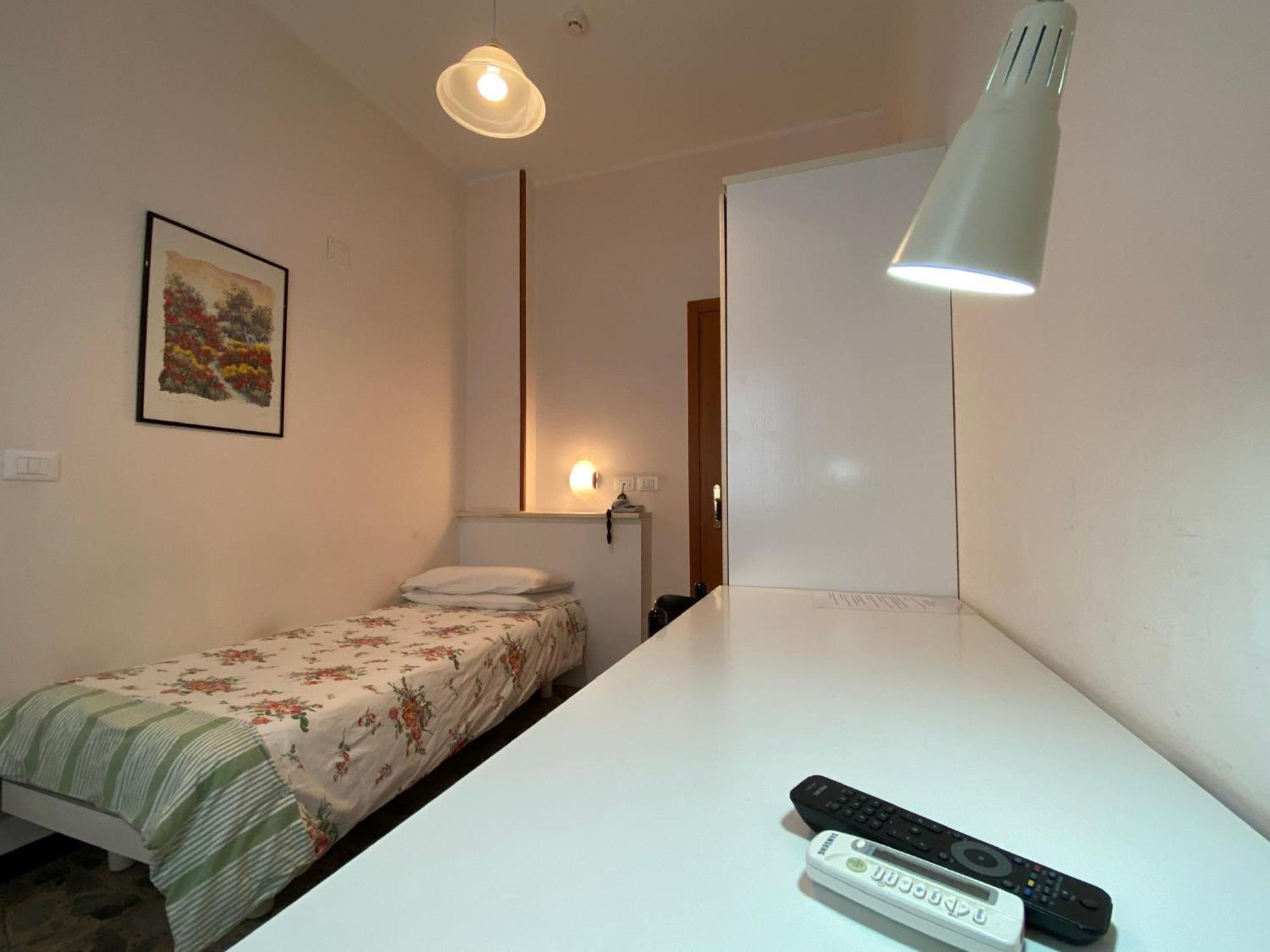 San Marco Hotel Savona