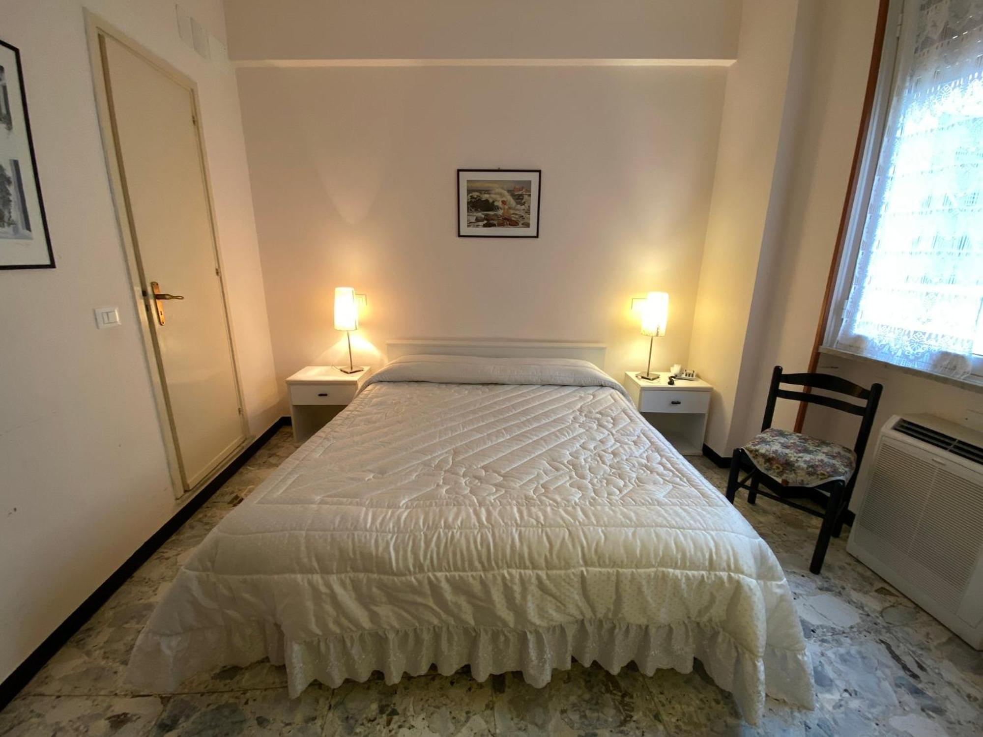 Hotel San Marco Savona