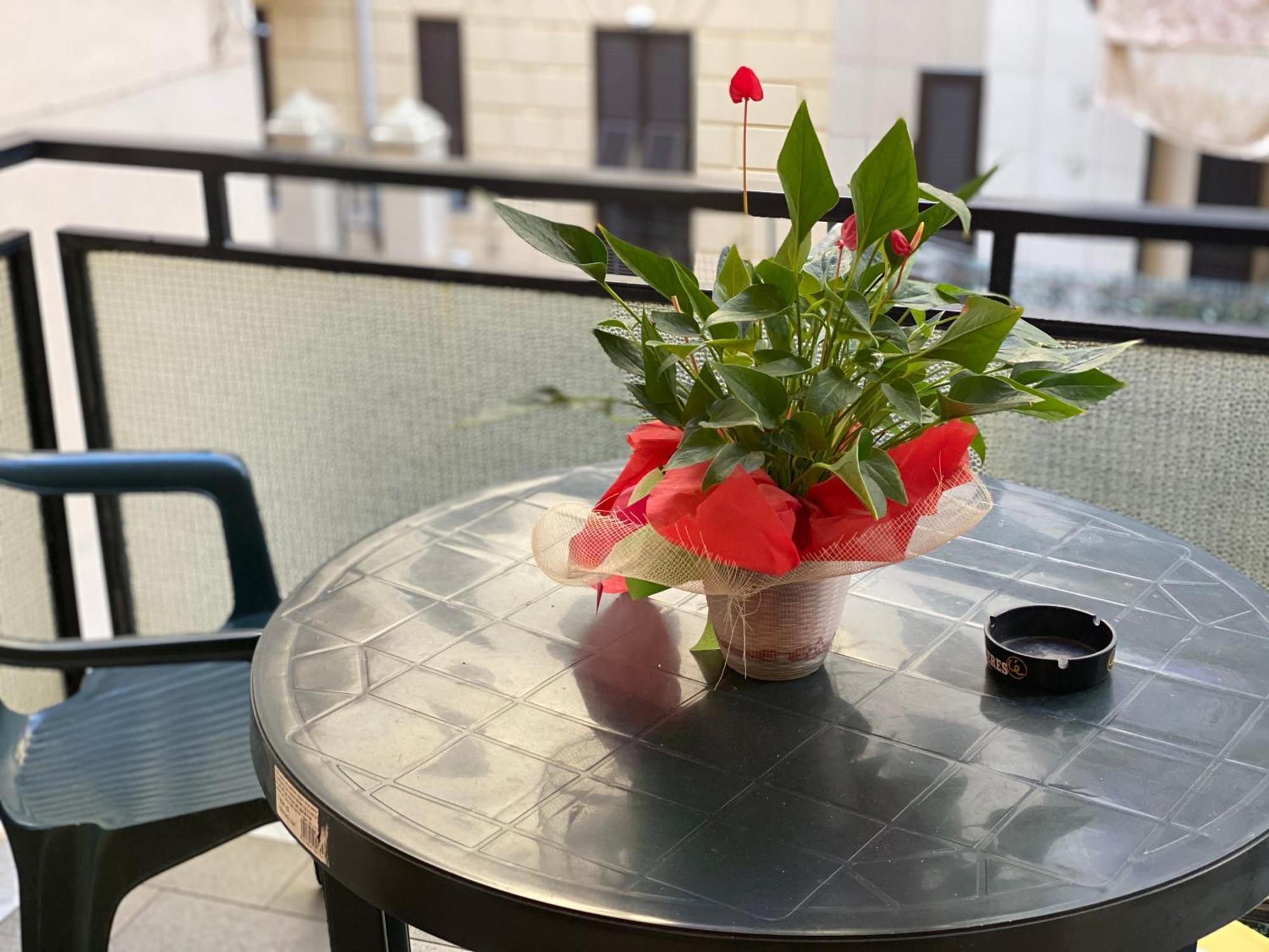 Hotel San Marco Savona